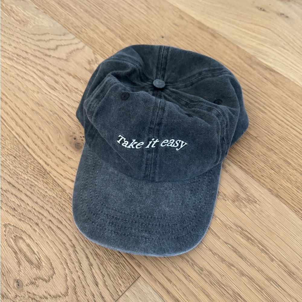 Urban Outfitters Hat